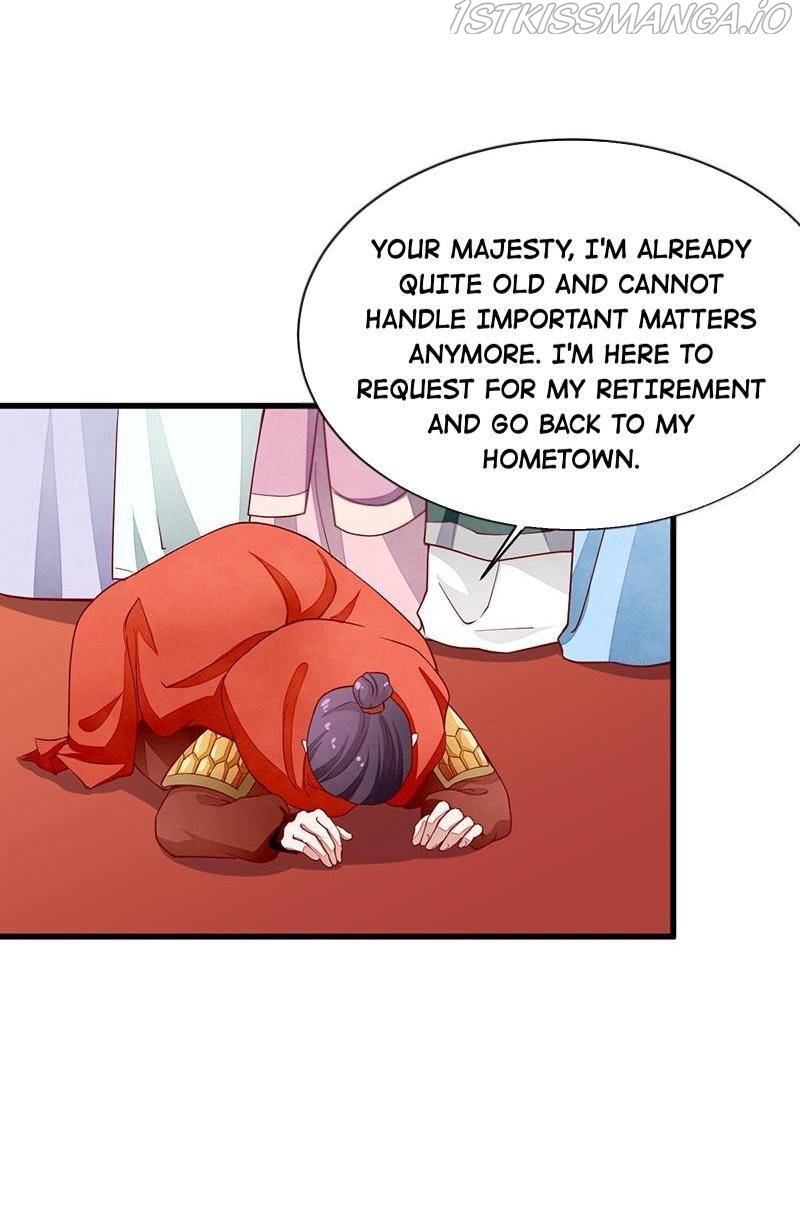 Page 14 of Chapter 48