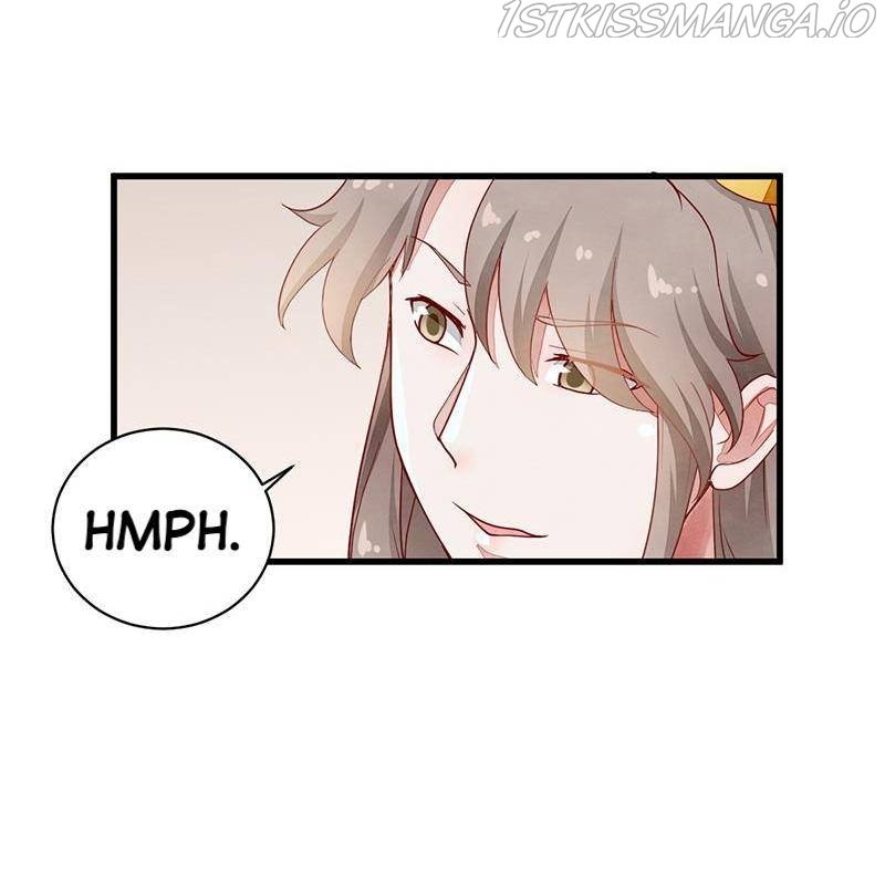Page 15 of Chapter 48