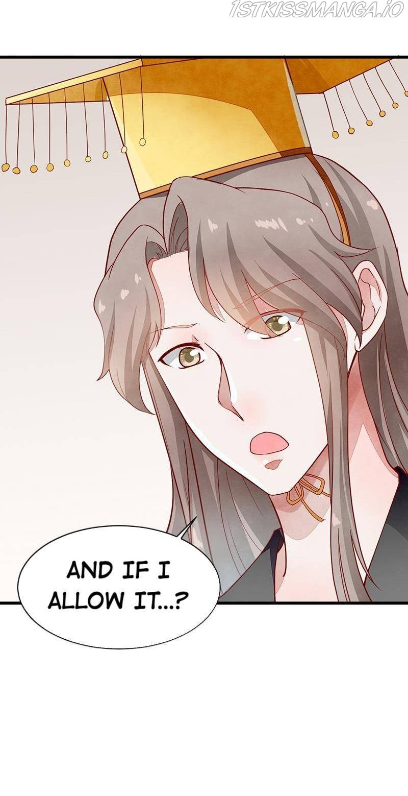 Page 16 of Chapter 48