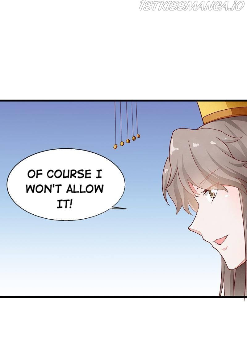 Page 18 of Chapter 48