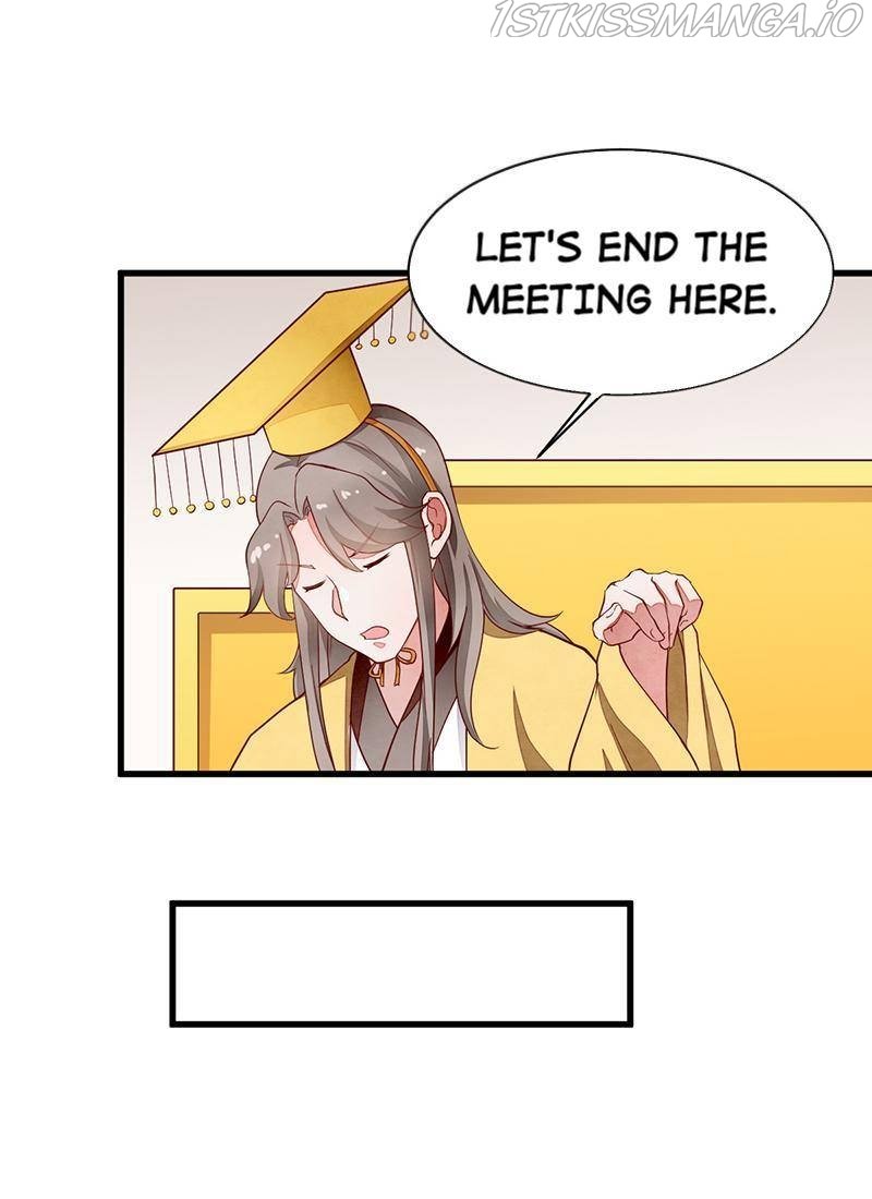 Page 19 of Chapter 48