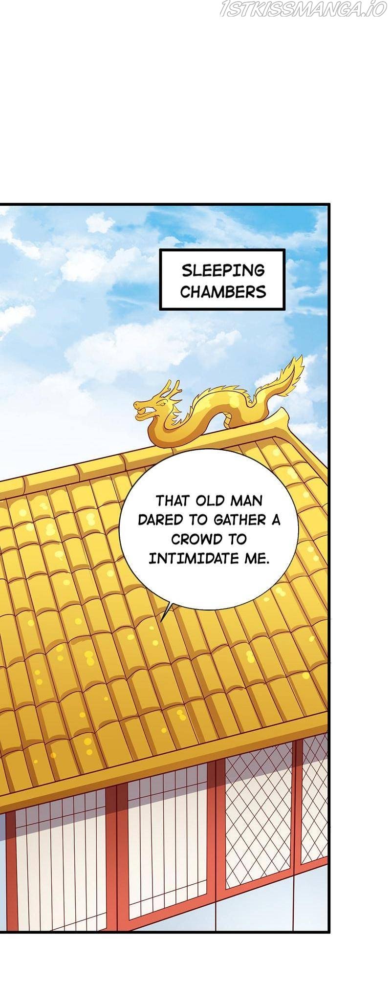 Page 20 of Chapter 48