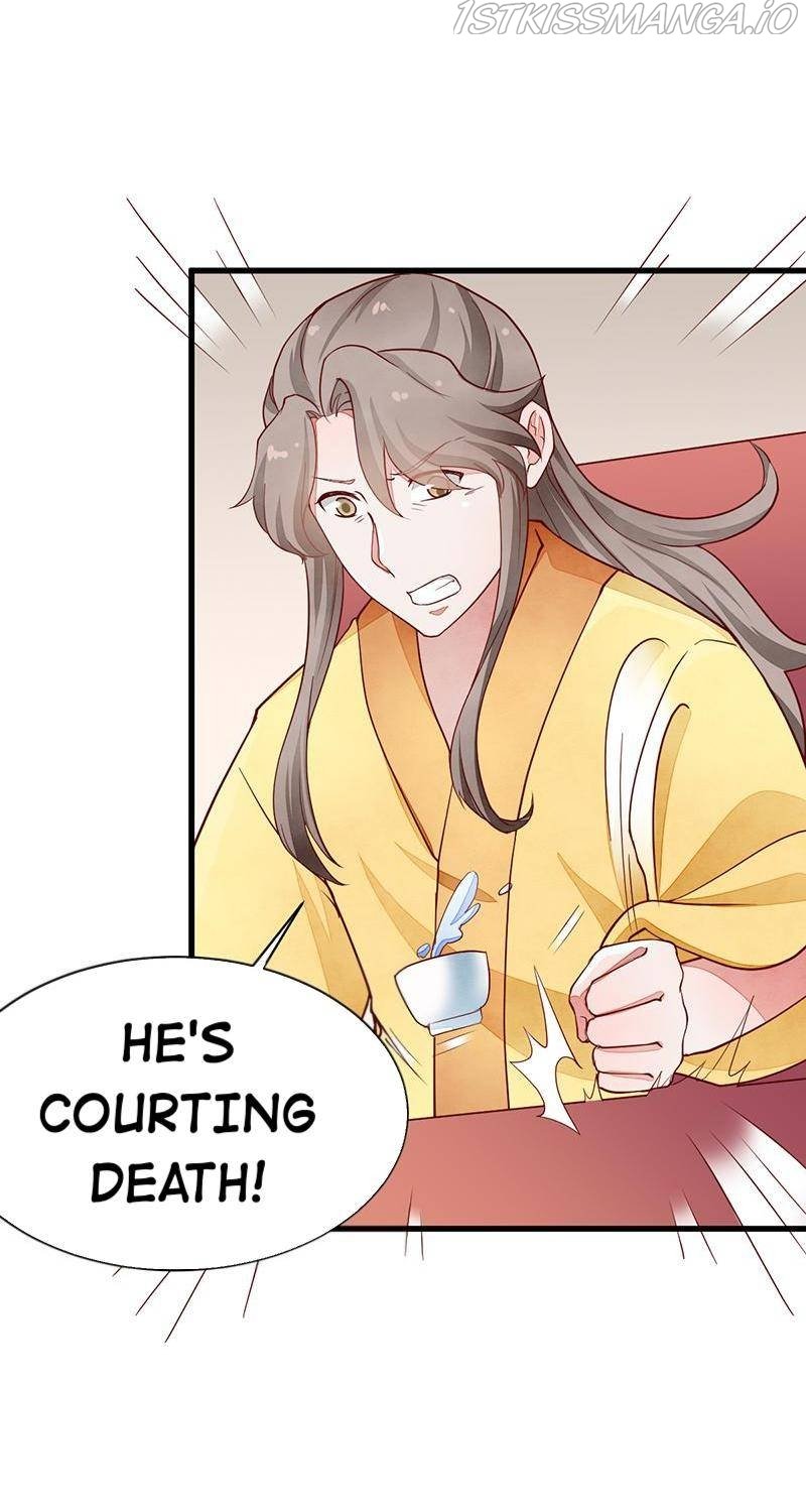 Page 21 of Chapter 48
