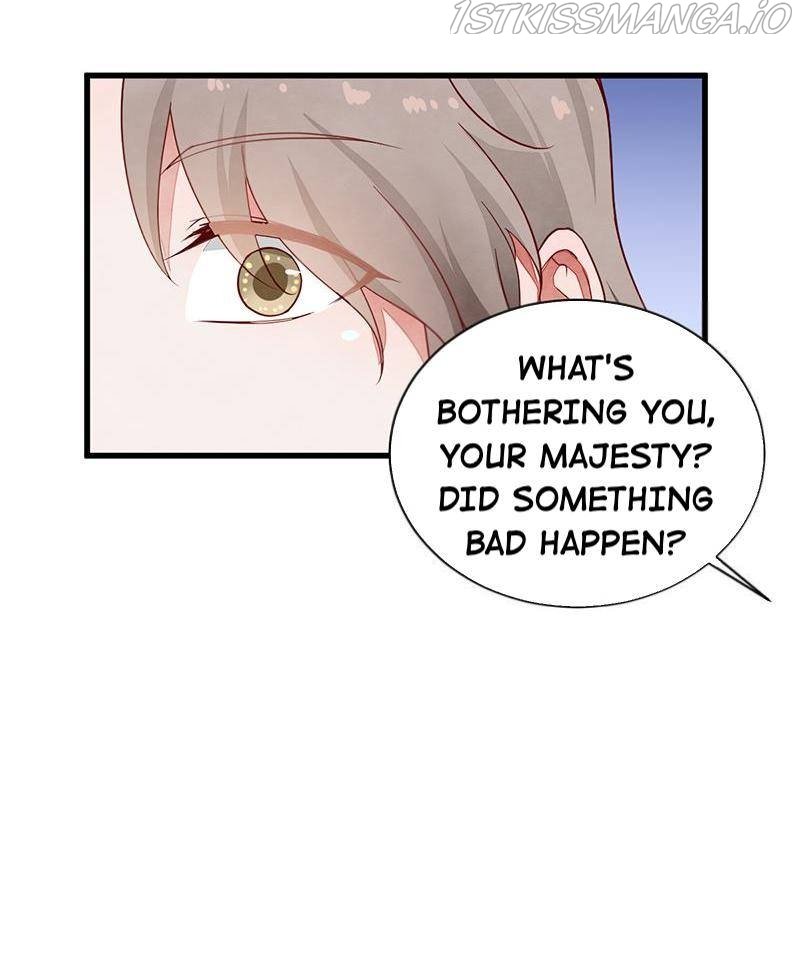 Page 22 of Chapter 48