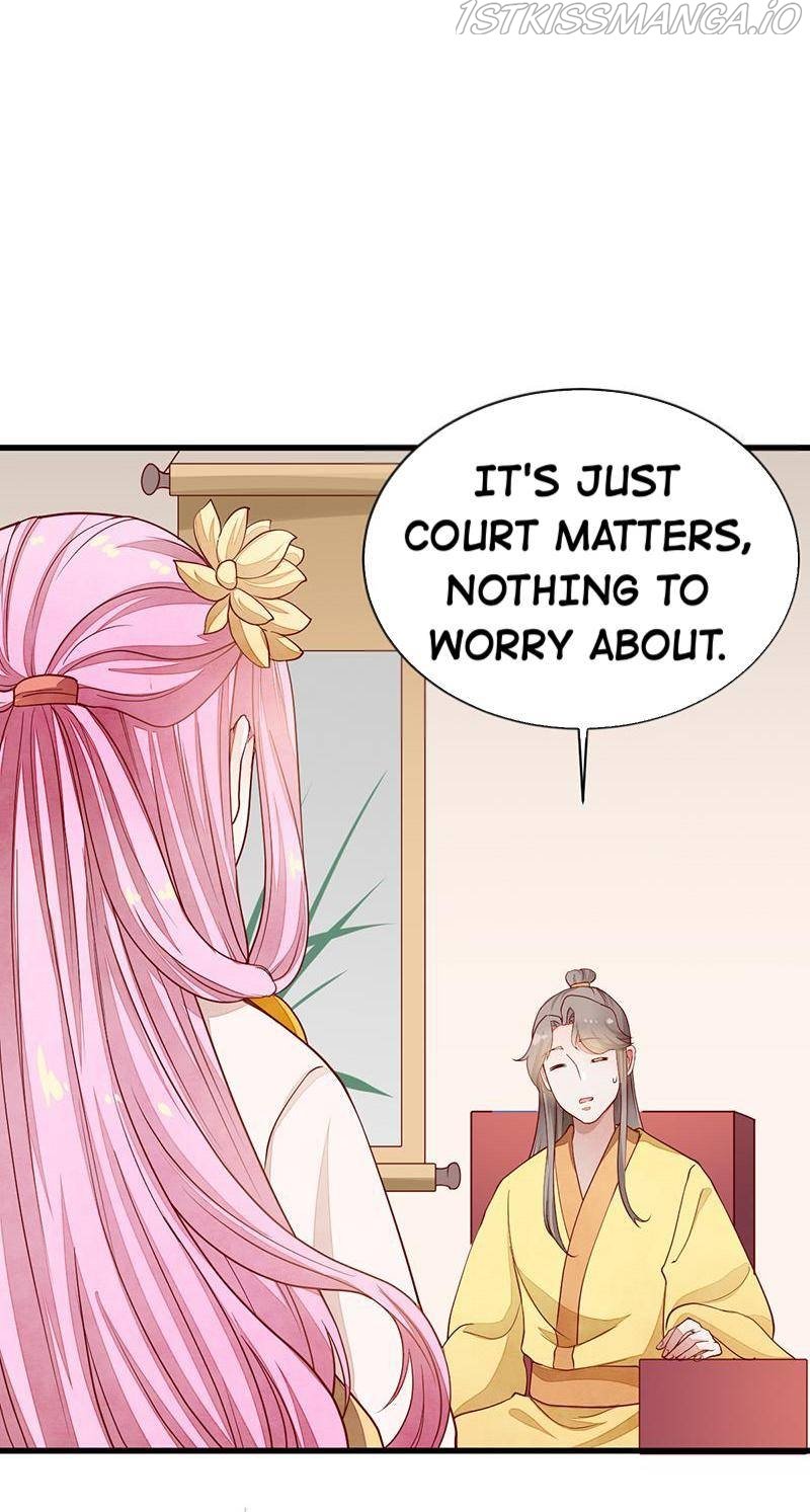 Page 24 of Chapter 48