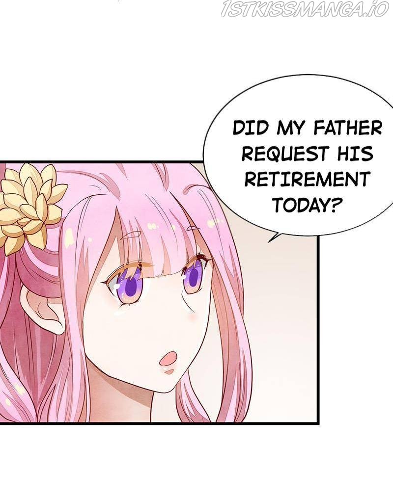 Page 25 of Chapter 48