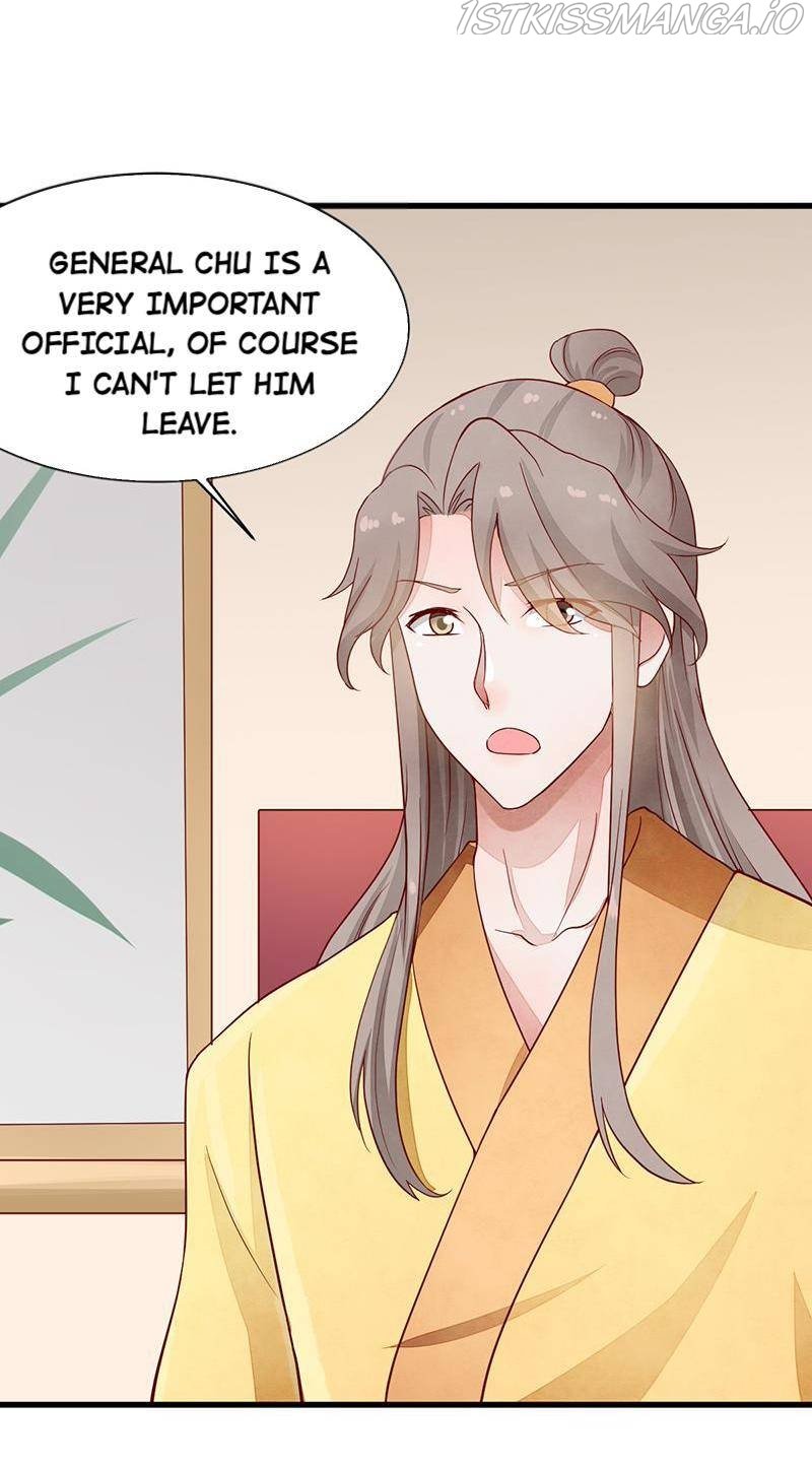 Page 26 of Chapter 48