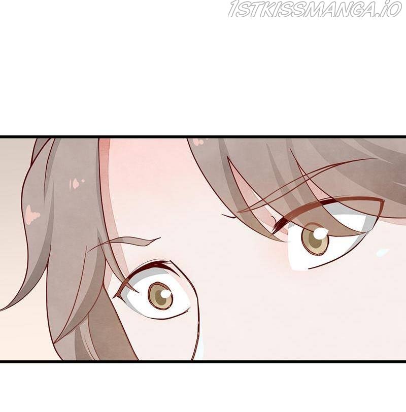 Page 29 of Chapter 48