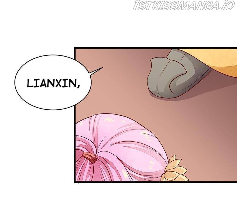 Page 30 of Chapter 48