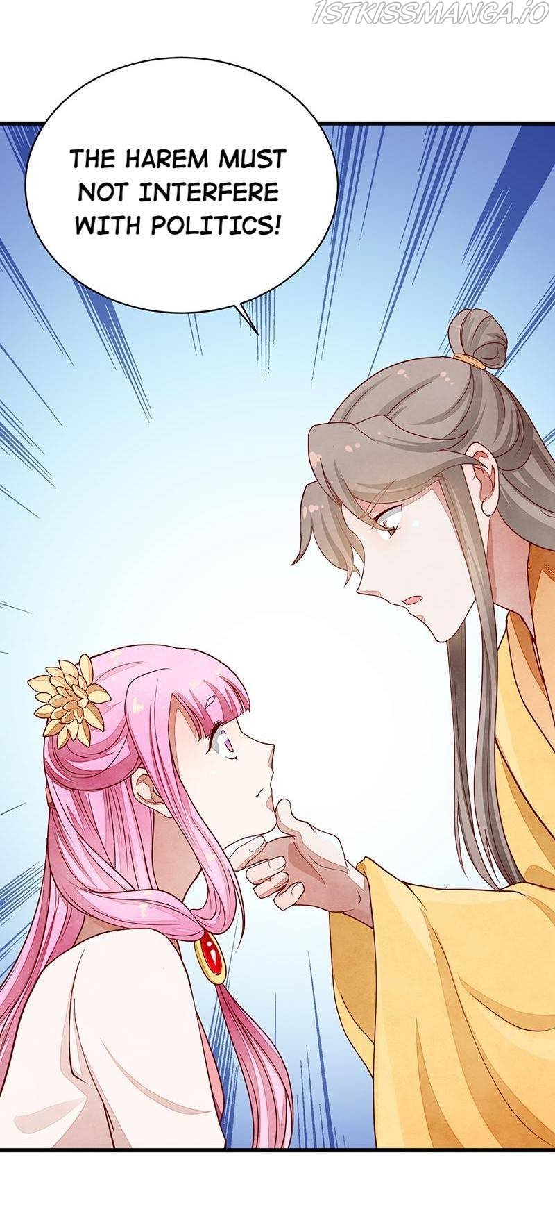 Page 31 of Chapter 48