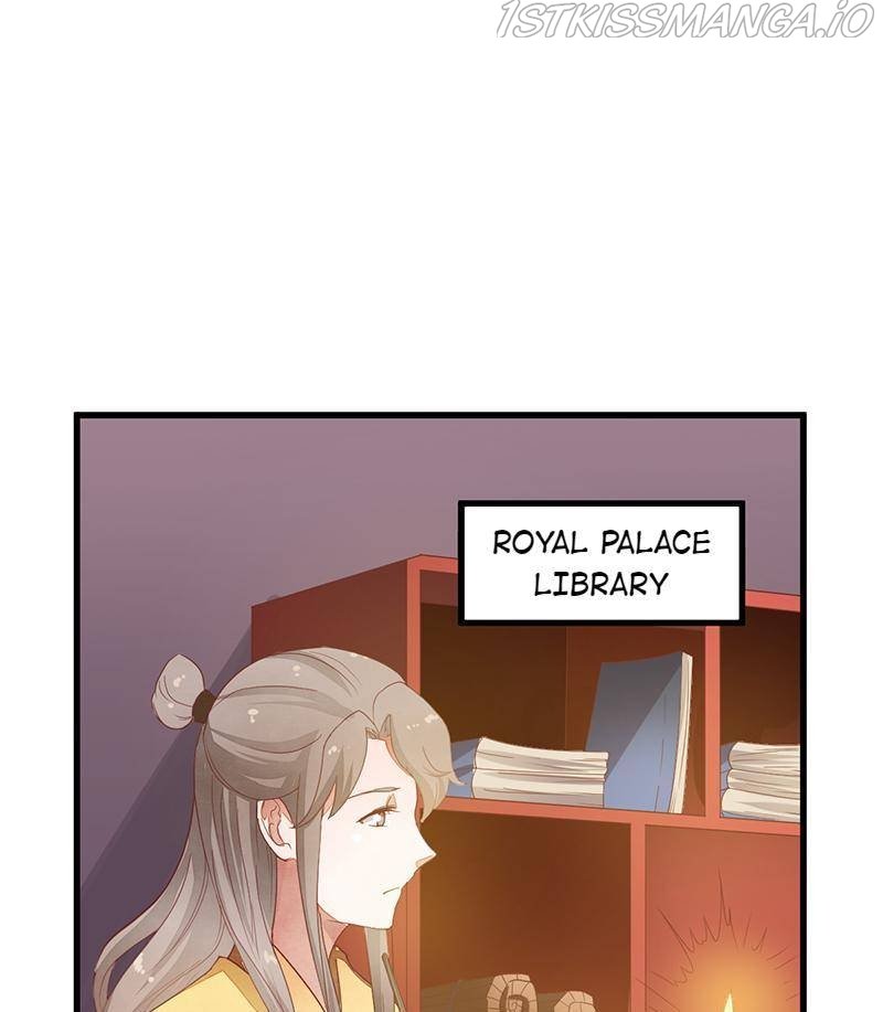 Page 3 of Chapter 49