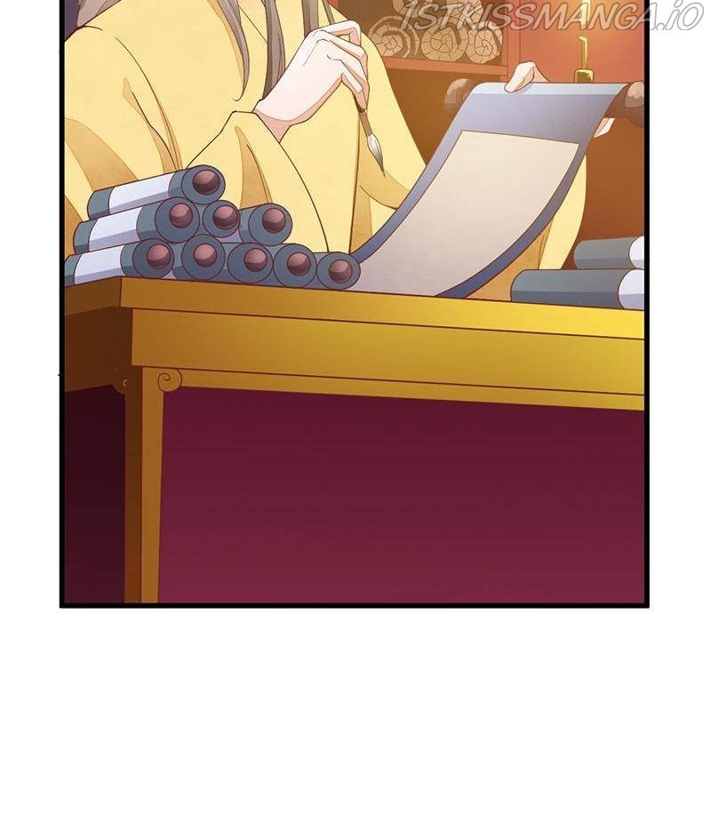 Page 4 of Chapter 49