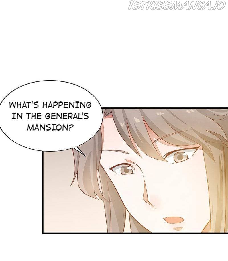 Page 7 of Chapter 49