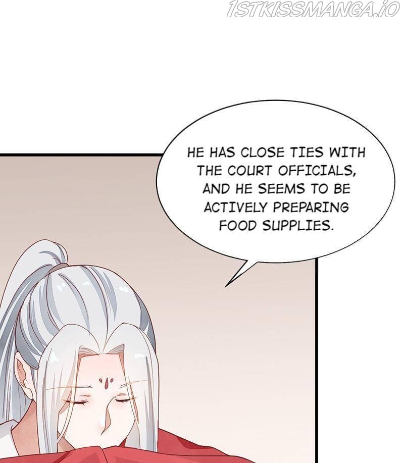 Page 8 of Chapter 49
