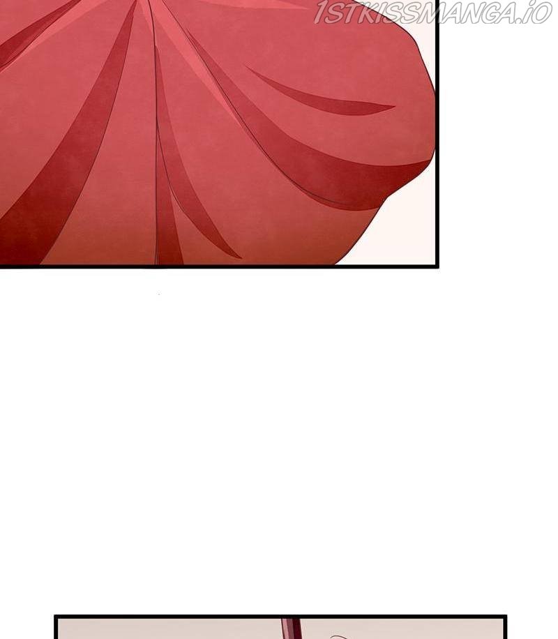Page 9 of Chapter 49