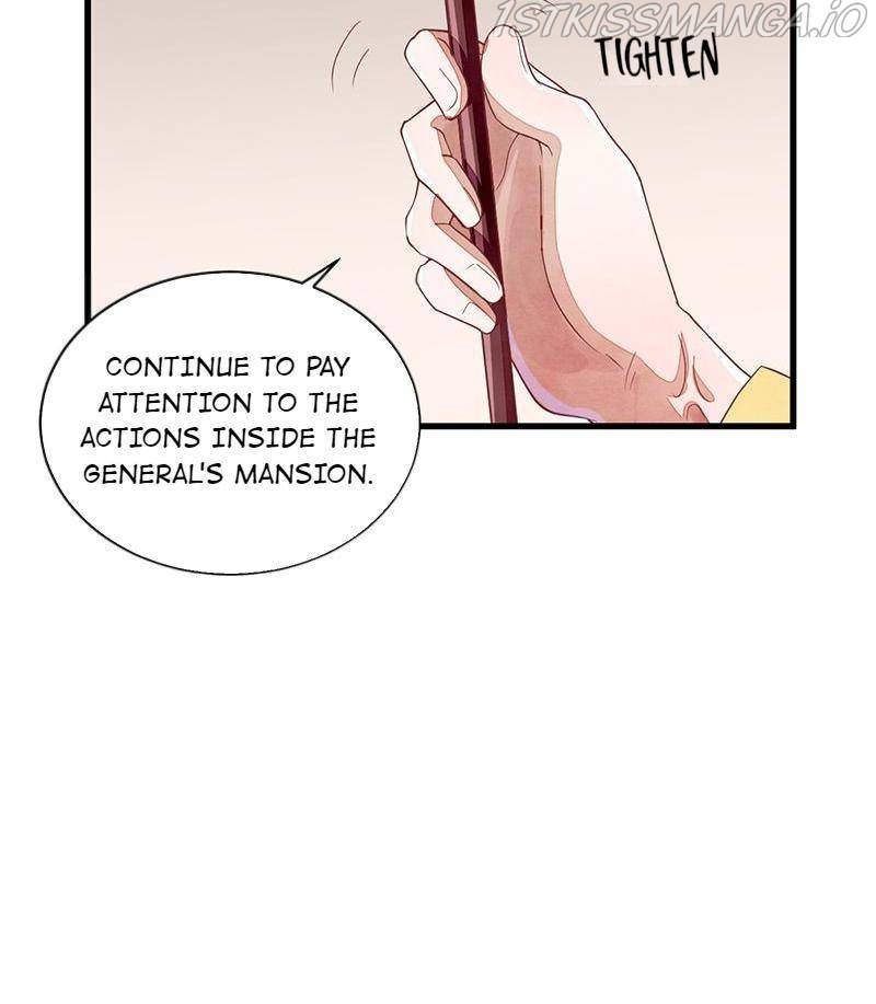 Page 10 of Chapter 49