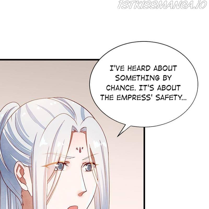 Page 11 of Chapter 49