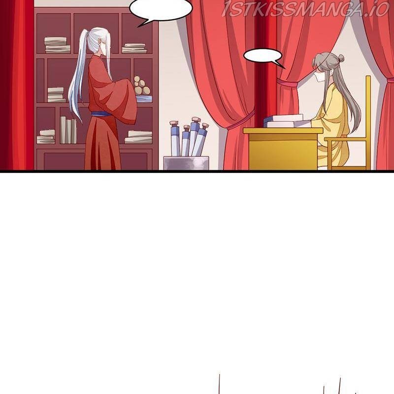 Page 13 of Chapter 49