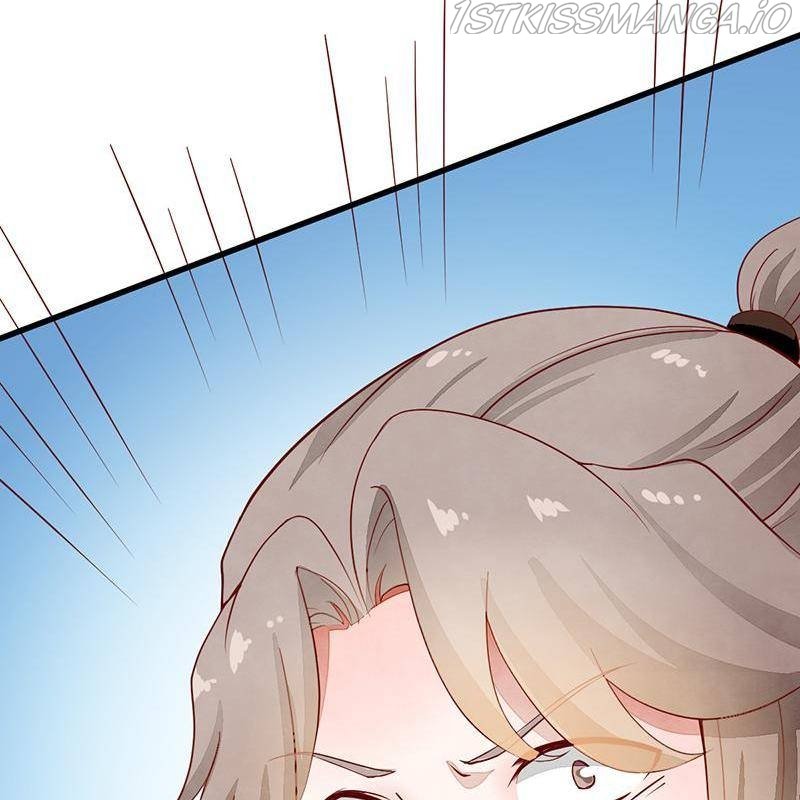Page 14 of Chapter 49