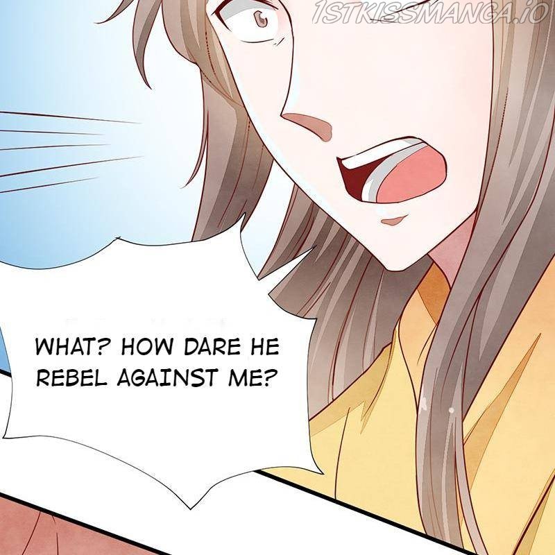 Page 15 of Chapter 49
