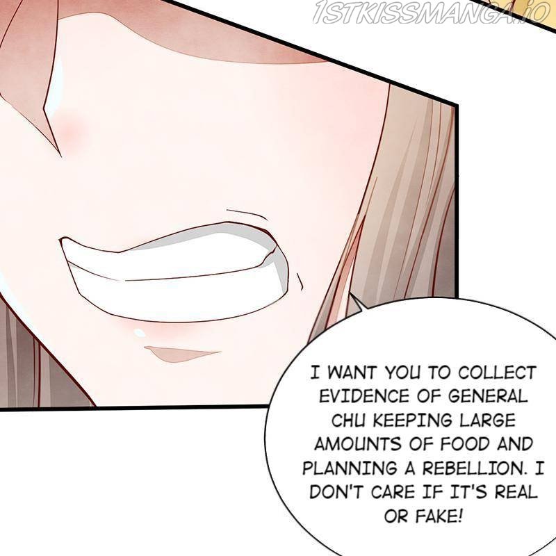 Page 16 of Chapter 49