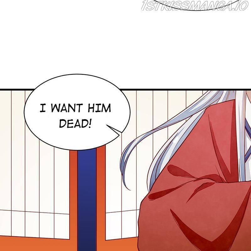 Page 17 of Chapter 49