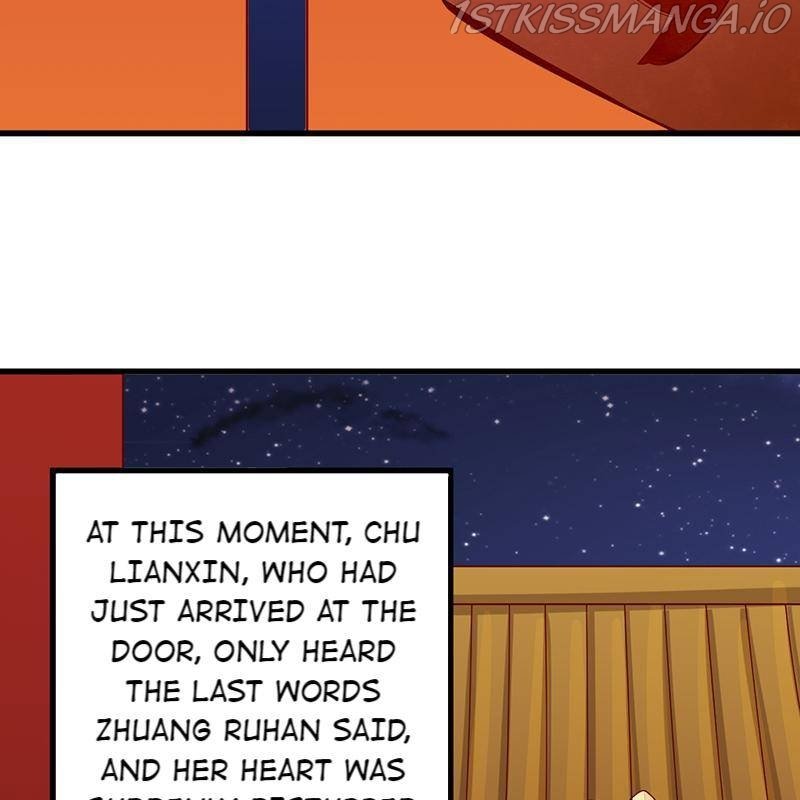 Page 18 of Chapter 49