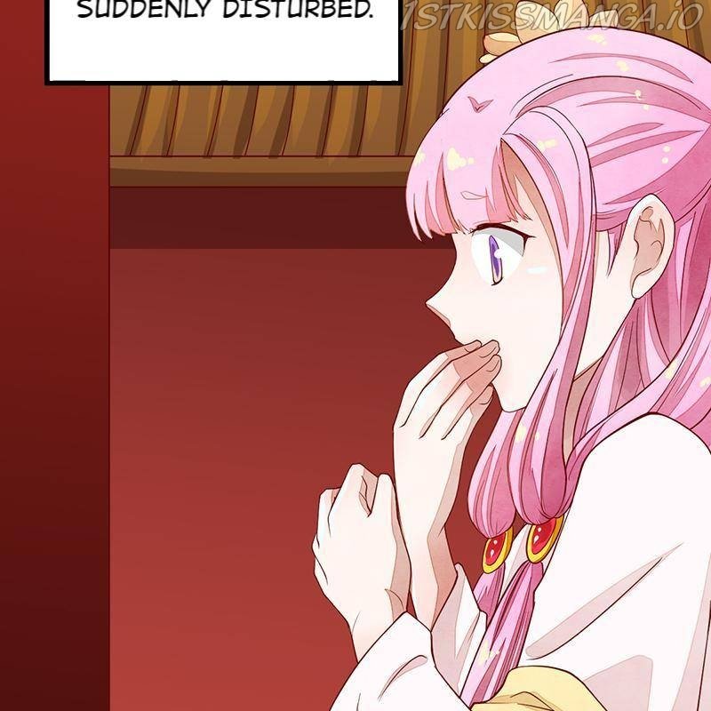Page 19 of Chapter 49