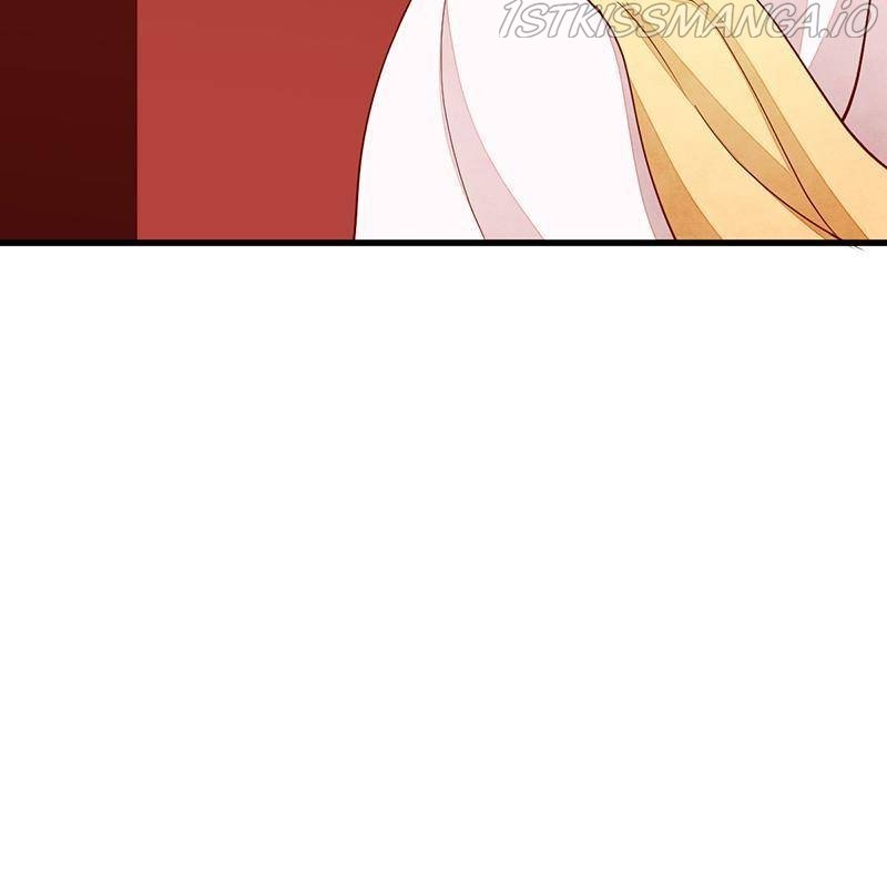 Page 20 of Chapter 49