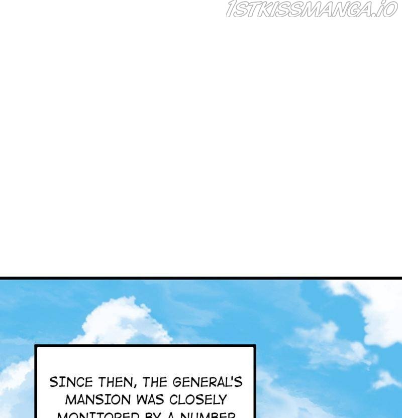 Page 21 of Chapter 49