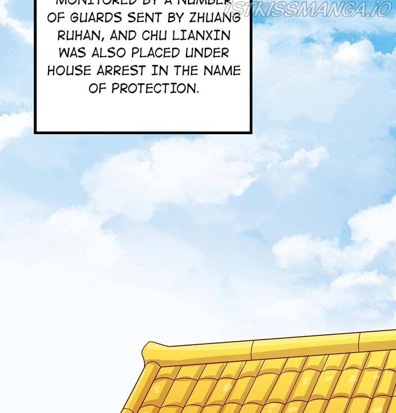 Page 22 of Chapter 49