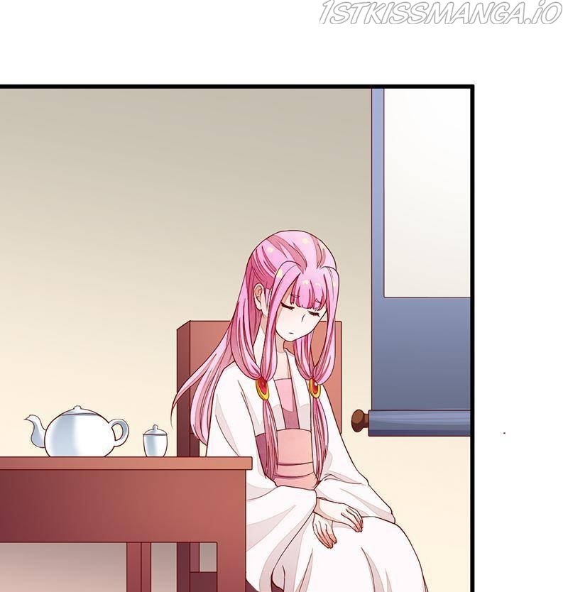 Page 24 of Chapter 49