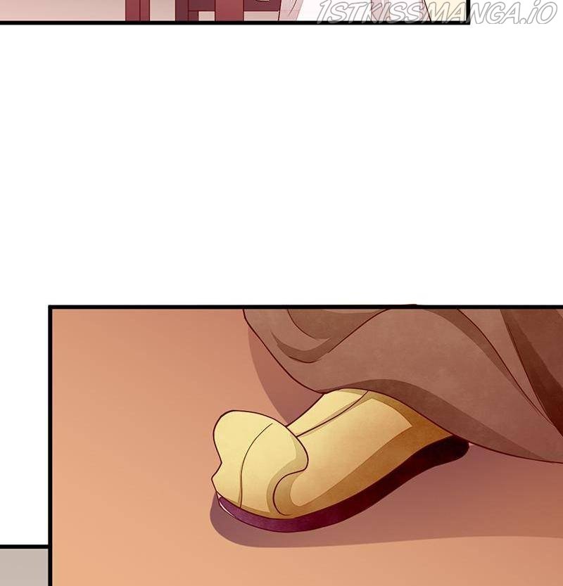 Page 25 of Chapter 49