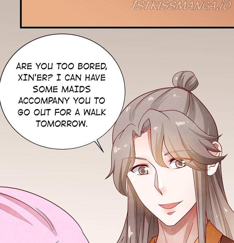 Page 26 of Chapter 49
