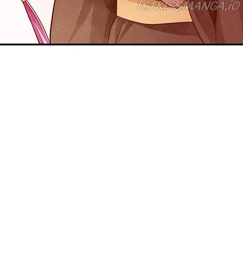 Page 28 of Chapter 49