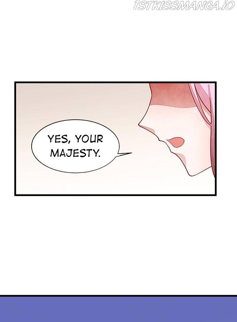Page 29 of Chapter 49