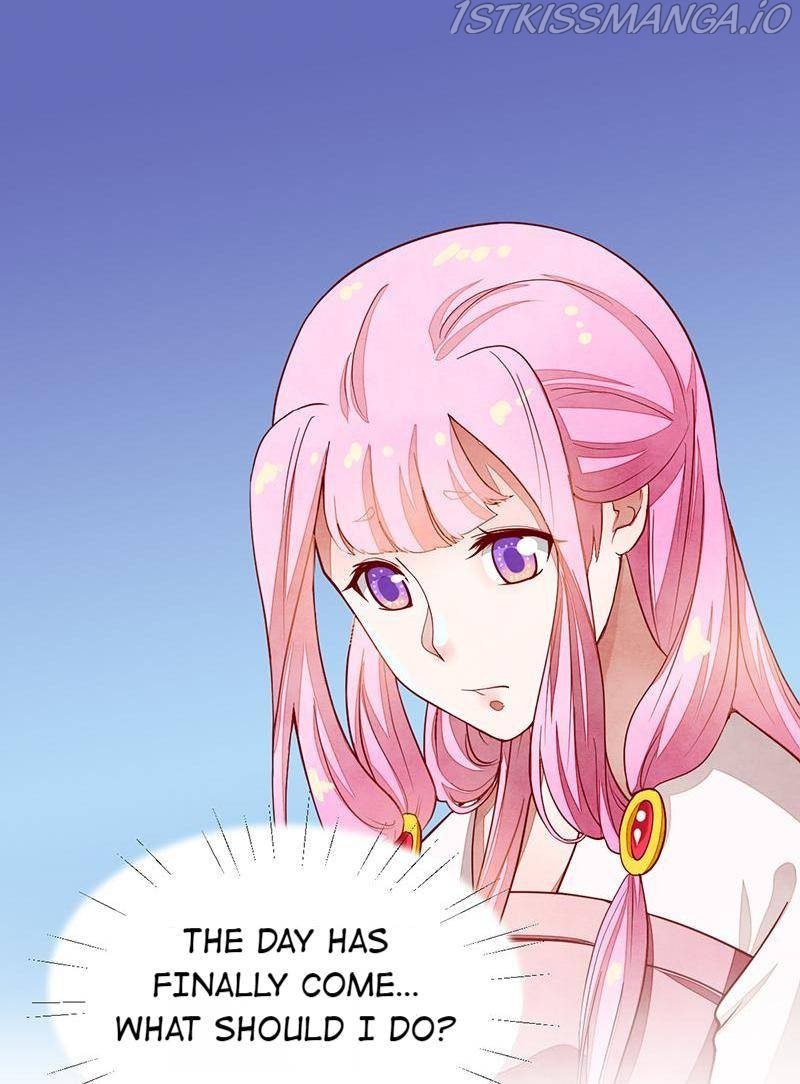 Page 30 of Chapter 49
