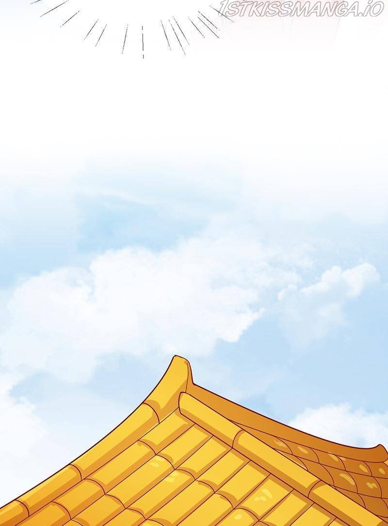 Page 31 of Chapter 49