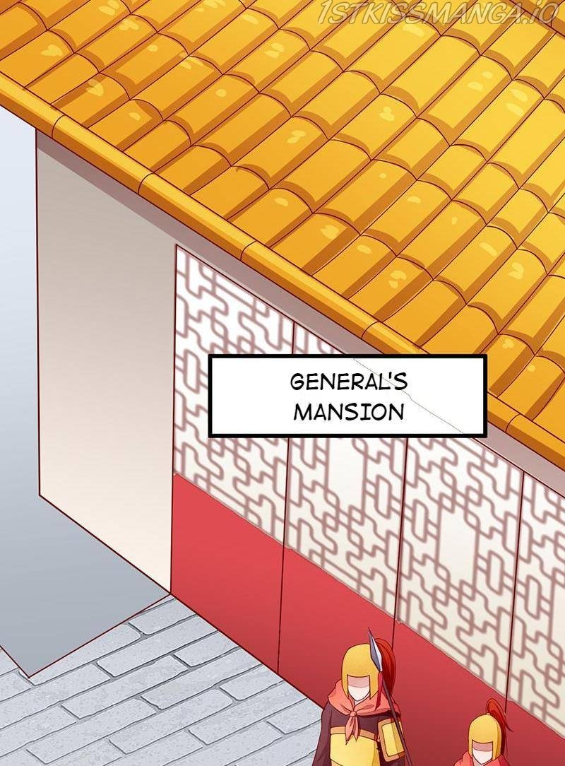 Page 32 of Chapter 49