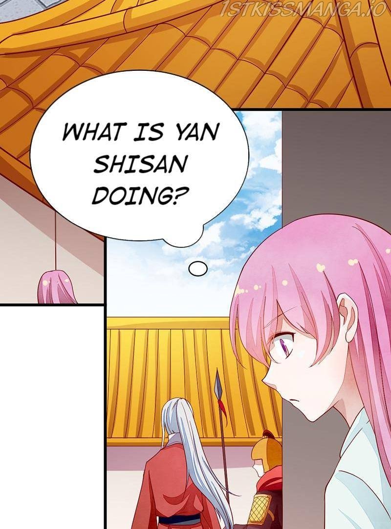 Page 34 of Chapter 49