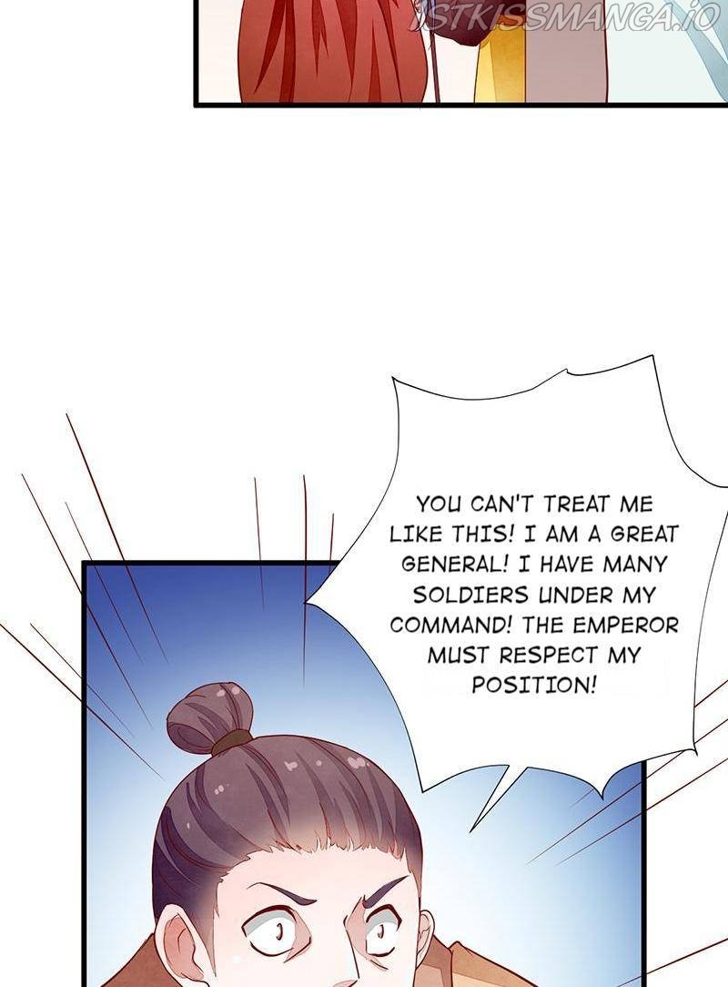 Page 35 of Chapter 49