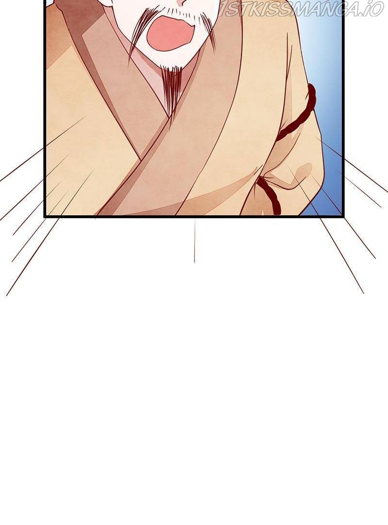 Page 36 of Chapter 49