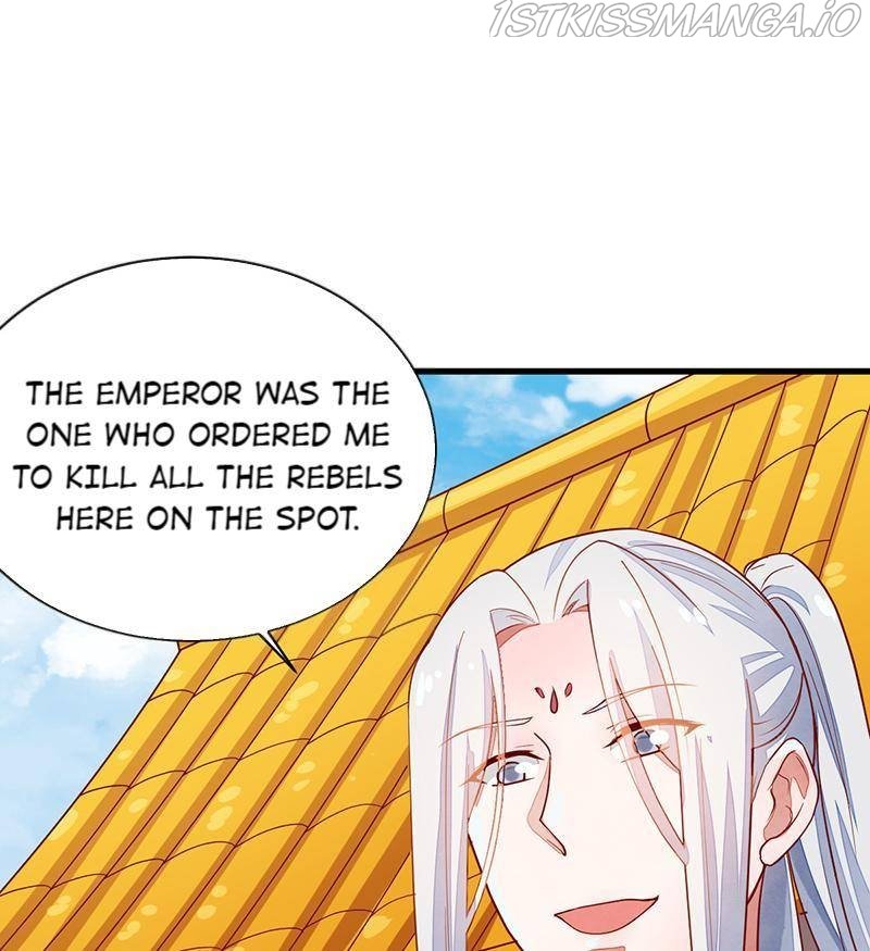 Page 37 of Chapter 49