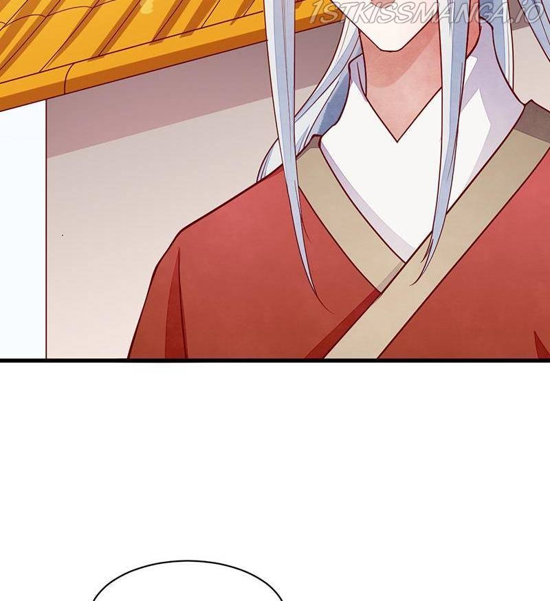 Page 38 of Chapter 49