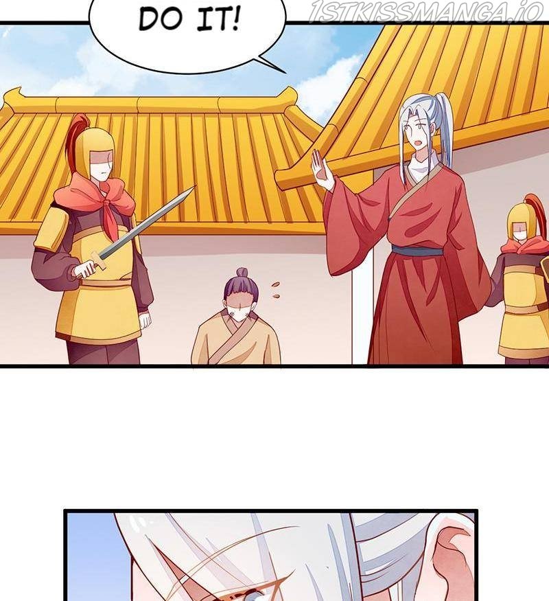 Page 39 of Chapter 49