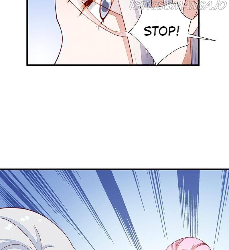 Page 40 of Chapter 49