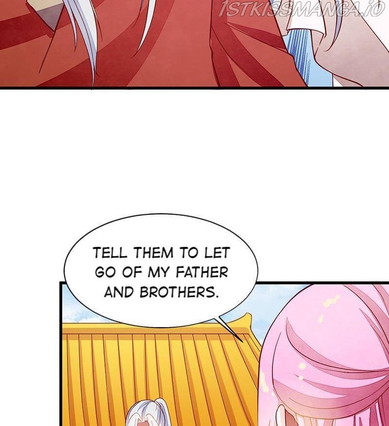Page 42 of Chapter 49