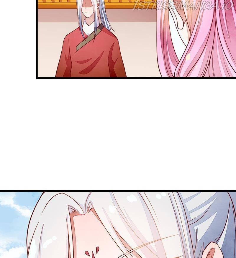 Page 43 of Chapter 49