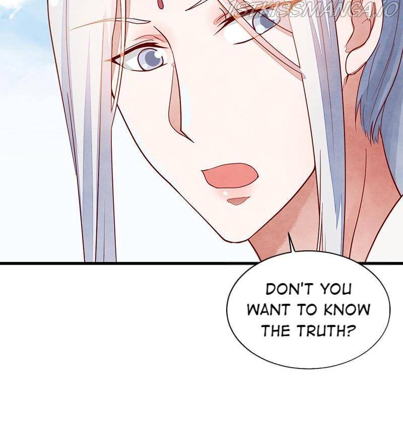Page 44 of Chapter 49
