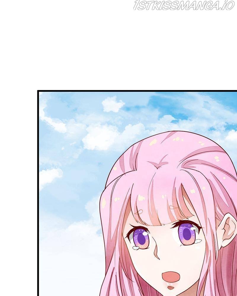Page 45 of Chapter 49